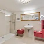 Aparthotel Oriana Homel Udine