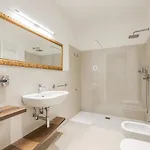 Oriana Homel 4* Udine