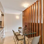 Oriana Homel Aparthotel