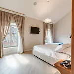 Oriana Homel 4* Удине