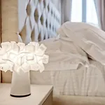 Oriana Homel Udine