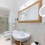 Aparthotel Oriana Homel