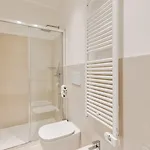 Aparthotel Oriana Homel