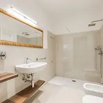 Aparthotel Oriana Homel Udine