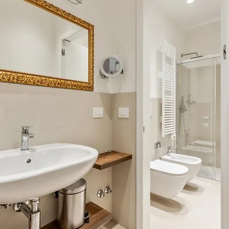 Oriana Homel 4* ウーディネ