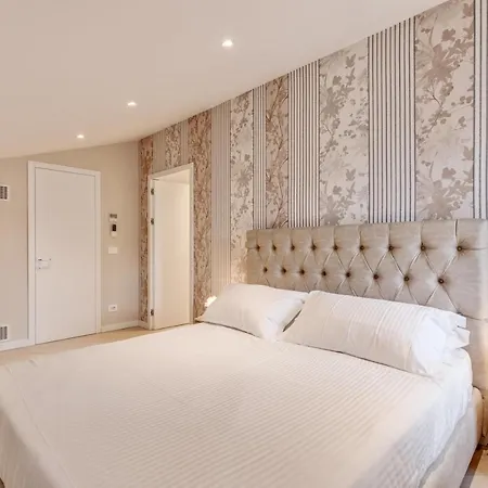 Oriana Homèl Appart hôtel Udine