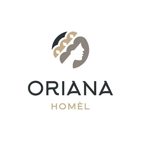 Oriana Homèl 5*