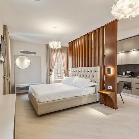 Oriana Homel 4*