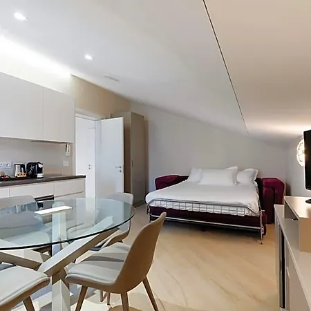 Oriana Homel 4* Ούντινε