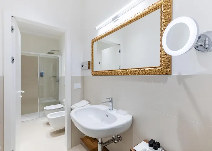 Aparthotel Oriana Homèl